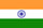 Indian-flag