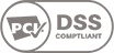 ISO-DSS