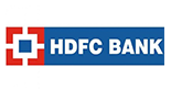 HDFC