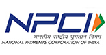NPCI