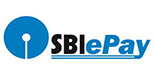 SBI-EPay